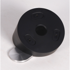 BeoSound 5 bordstand