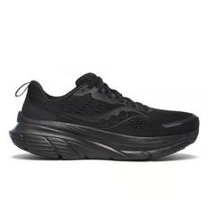 Guide 18, Herre, Triple Black - 16