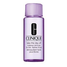 Clinique Take The Day Off Makeup Remover 50 ml