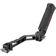 SmallRig Sling Handgrip forDJI RS 2 / RSC 2 / RS 3 / RS 3 Pro/RS 3 mini 3028B