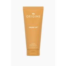 Origins - Drink Up™10 Minute Hydrating Mask - Apricot And Glacier Water