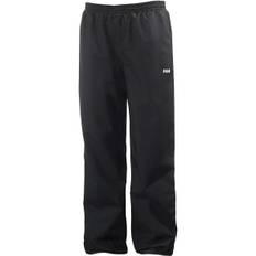 Helly Hansen Aden Pant Dame