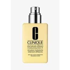Clinique JUMBO DRAMATICALLY DIFFERENT MOISTURIZING LOTION + - Fuktighetskräm