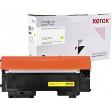 Xerox Everyday HP 117A -lasertonerkasetti, gul