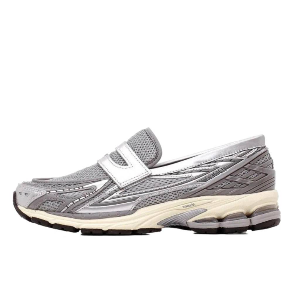 New Balance - 1906L Loafer Skor - Herr - 44 EU -