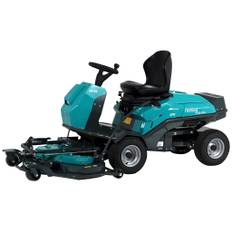 Remarc King Size 4wd Servo