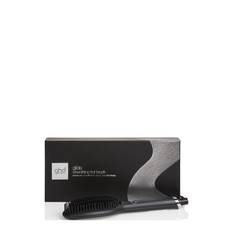 Ghd Ghd Glide - Smoothing Hot Brush Nude