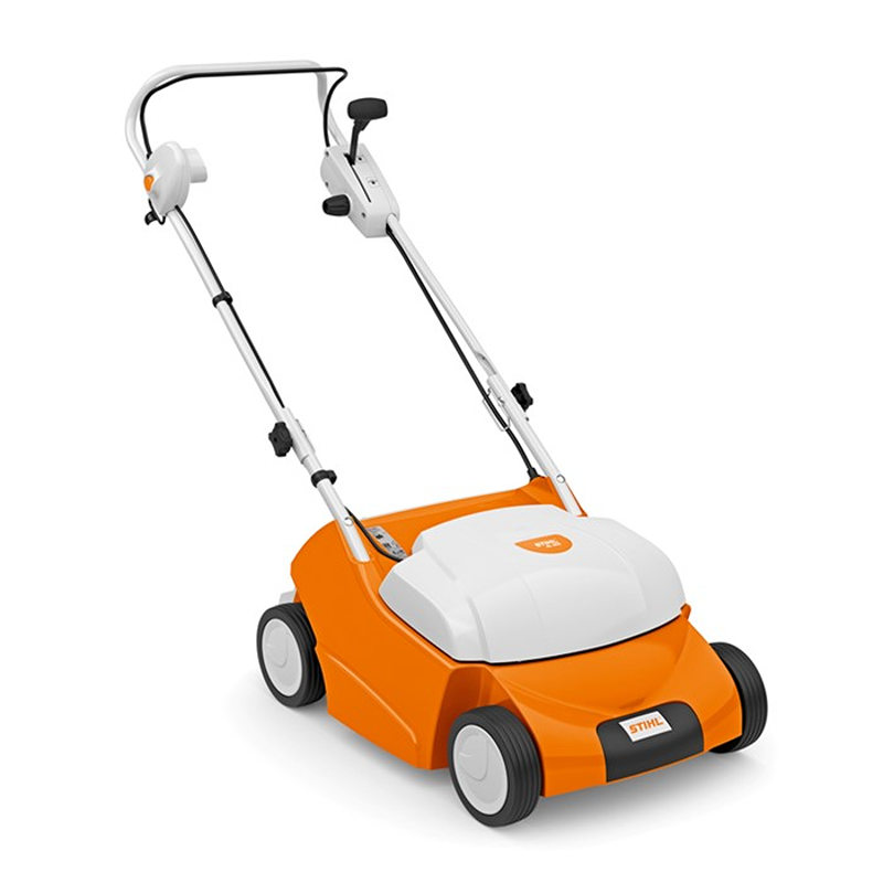 STIHL RLE 540 VERTIKALSKÆRER