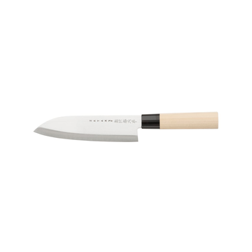 Allroundkniv Satake Houcho 17cm