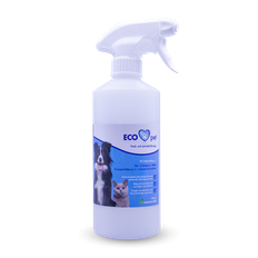 Removeit ECO Pet Ytdesinfektion - 500 ml