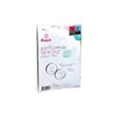 Beppy Soft + Comfort Tampons DRY - 30 stycken.