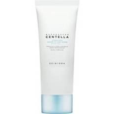 SKIN1004 Madagascar Centella Hyalu-cica Water-Fit Sun Serum SPF50+ PA++++ 100 ml