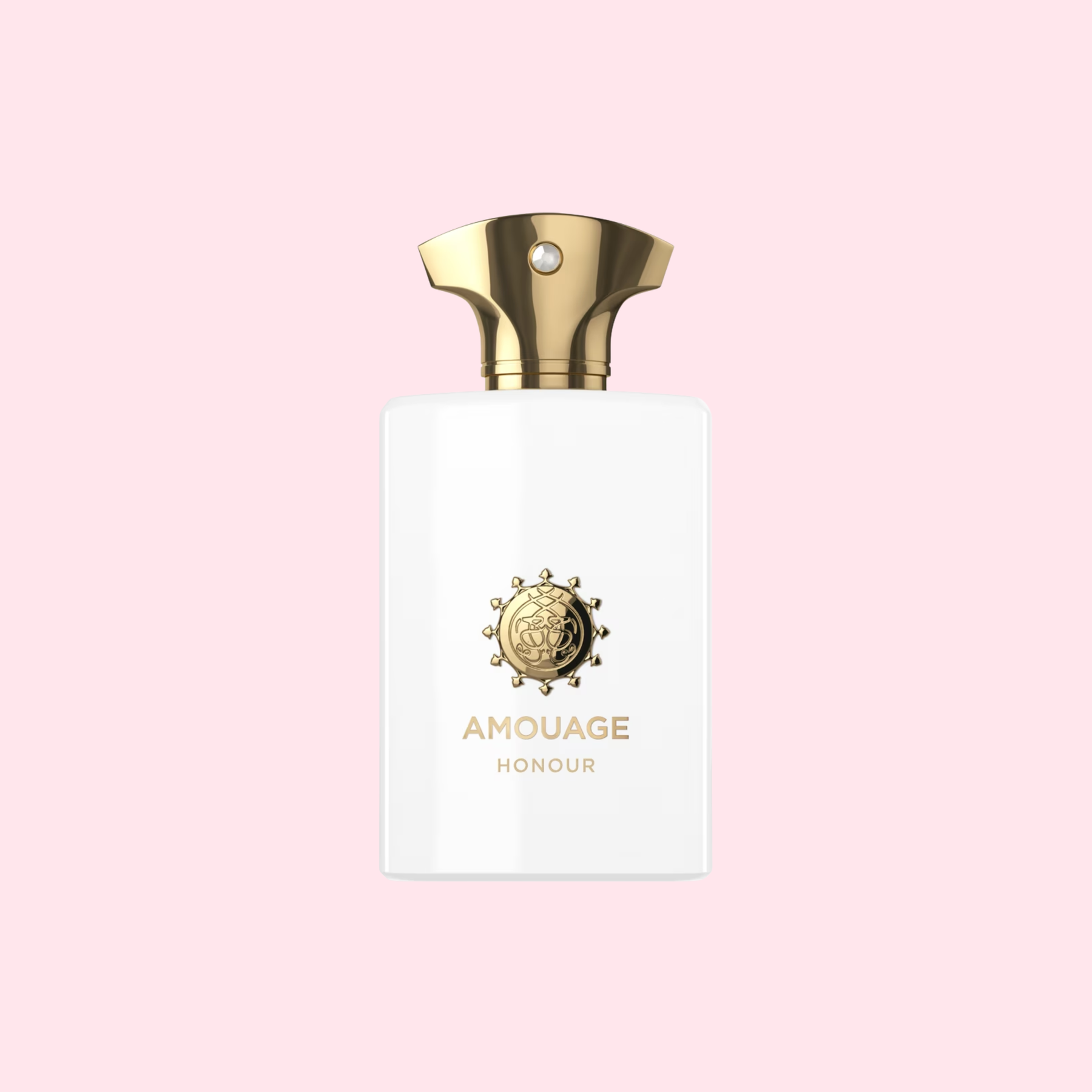 Honour Man EdP