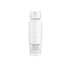 Lancôme Pur Rituel Douceur Gentle Cleanser Fluid 400 ml Lancôme