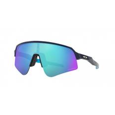 Oakley Sutro Lite Sweep Mtnvy W/ Prizm Sapphire