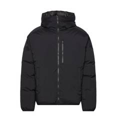 Thunder Reversable Jacket Sport Men Sport Clothing Sport Outerwear Sport Jackets Sport Outdoor Jackets Black Sail Racing