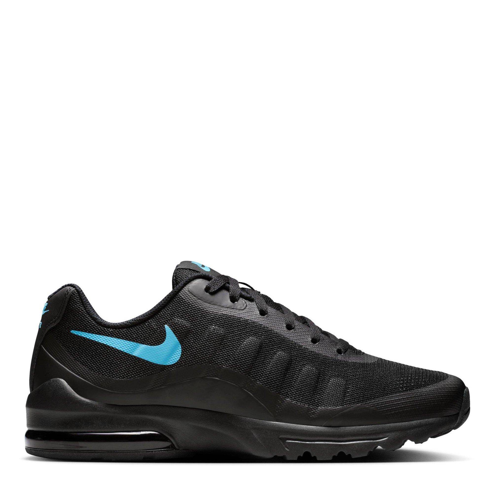 Nike Air Max Invigor Mens Shoes