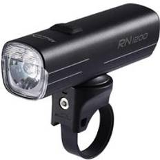 Magicshine rn1500 -serien cykel framljus laddningsbar väg mtb cykel ficklampa vattentät usb typ-c cykelbelysningsverktyg - Rn1200