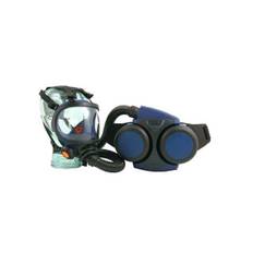 Sundström Ready Pack SR-500/SR-200SUNDS