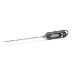 PT BOLCHE/CHOKOLADE TERMOMETER