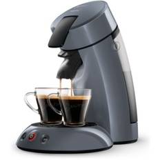 Philips Coffee pod machine HD7806/50R1