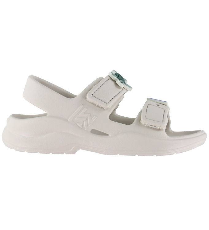 Liewood Sandaler - Lilo - Sandy - Liewood - 26 - Sandal