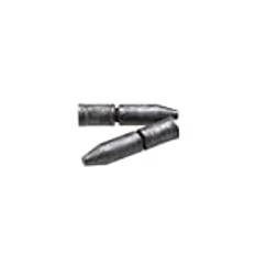 Shimano kedjenitstift för 8/9/10/11-vägs kedjor (2-pack) (11-faldig)