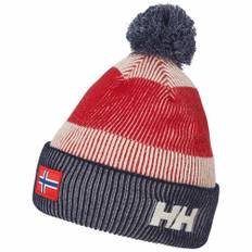 Helly Hansen World Cup 2.0 beanie
