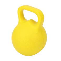 Bärbar Handträningsboll Fingermotionär Rehabiliteringsträning Handstärkare