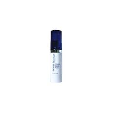 Beaute Pacifique Puffy Eyes Gel - 15 ml.