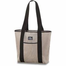 Mesh Tote Shopper Tasche 55 cm