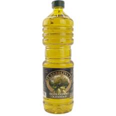 Arboliva Ekstra Jomfru Olivenolie 1L