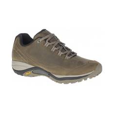 MERRELL-SIREN TRAVELLER 3 BRINDLE/BOUL-OCKER