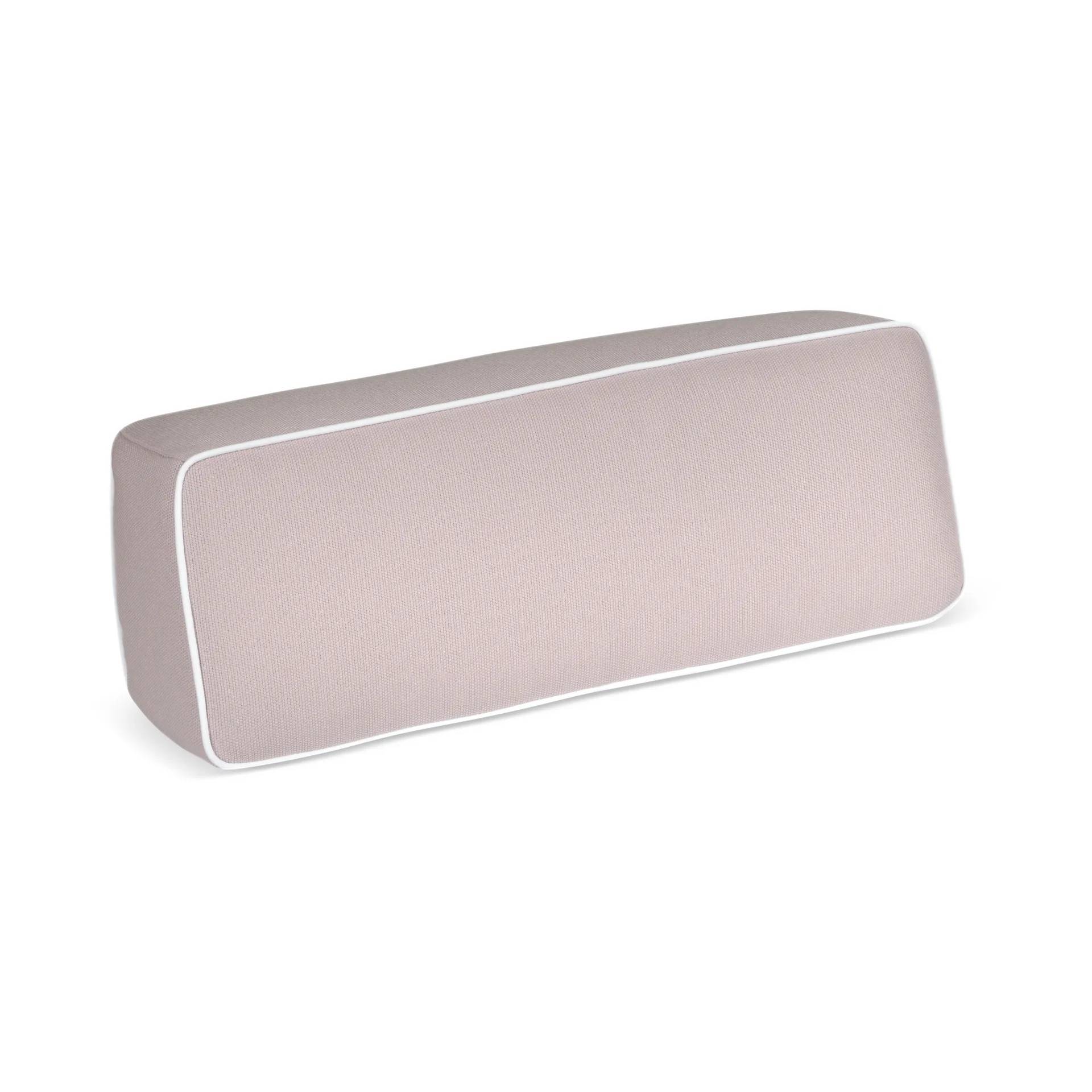 Fri Form 32 nackkudde Light pink
