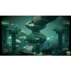 UnderWater Adventure Steam CD Key