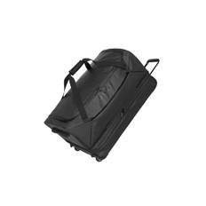 Travelite Basics Sort XL Rejsetaske Vandtæt