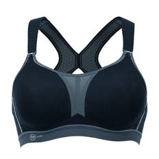 Dynamix sort xback
