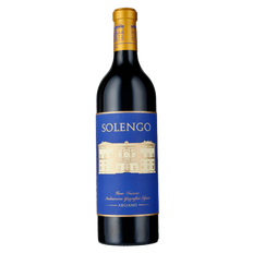 2022 Solengo Tenuta di Argiano Imperial