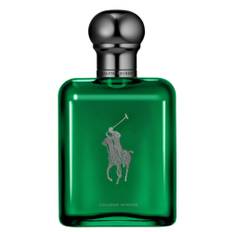 Polo Green Cologne Intense Eau de Cologne 125 ml Spray