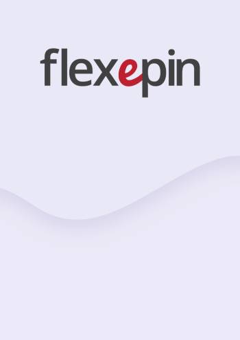 Flexepin 50 USD Voucher GLOBAL