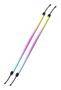 CORSAIR Cable iCUE RGB LED Strips 430mm 2