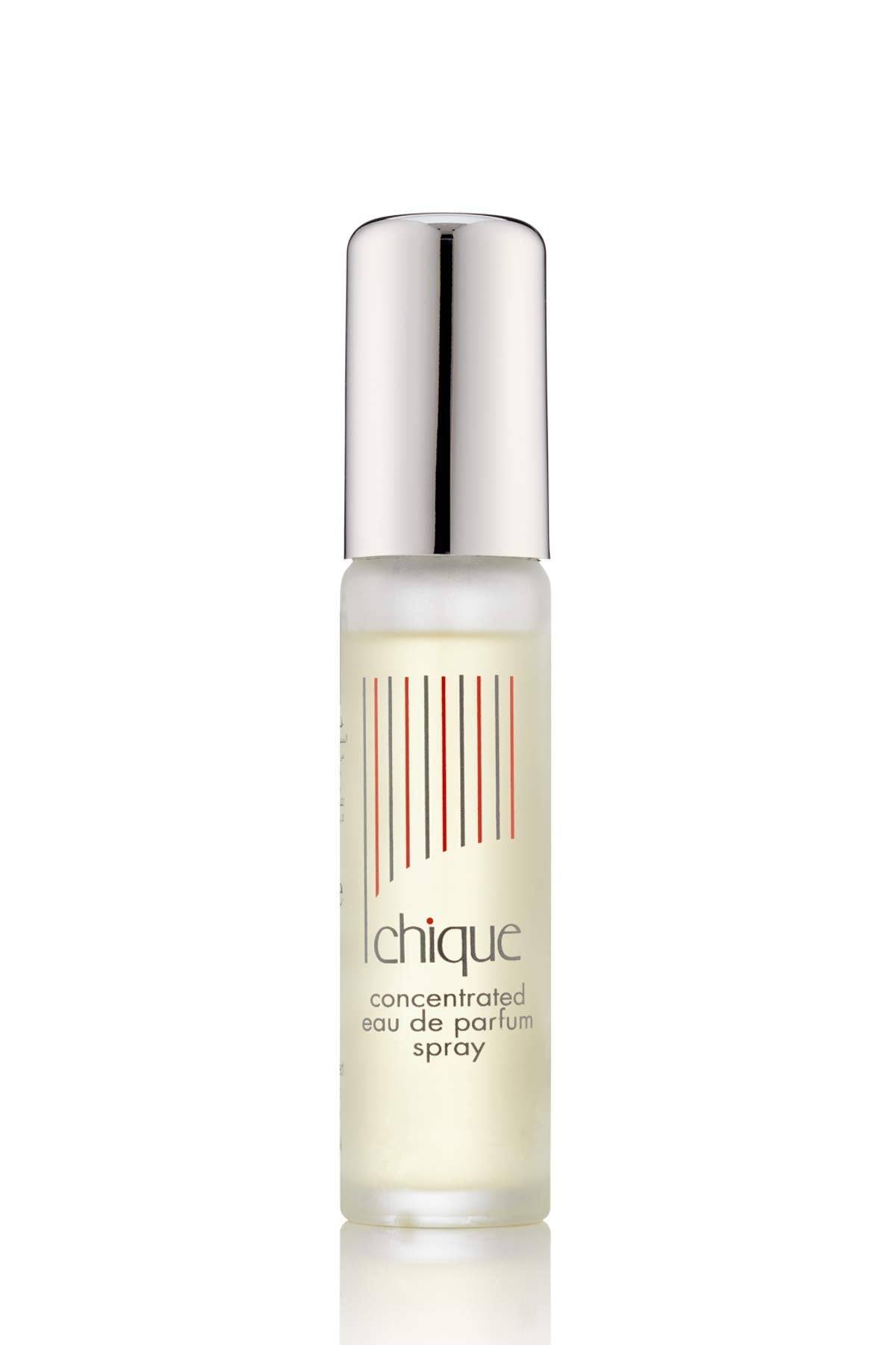 Taylor of london Chique, eau de toilette, da donna, 50 ml