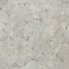 Klinker Bricmate M Ceppo Di Gre 30x120 cm