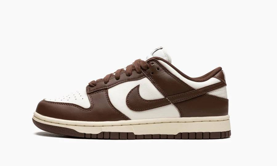 Nike Dunk Low Cacao Wow - 43