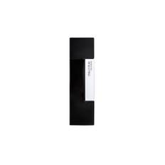 Laurent Mazzone Parfums - Dulce Pear , Eau de Parfum