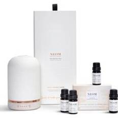 NEOM Wellbeing Bundle