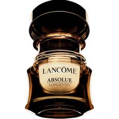 Lancome Absolue Longevity Soft Cream Refill 60 ml