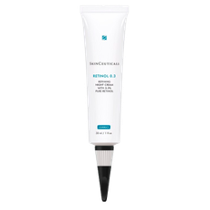 SkinCeuticals Retinol 0.3%