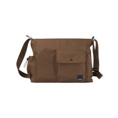 Kintobe - MILO, Earth Brown
