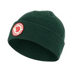 Kids 1960 Logo Hat